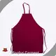 MINGBAI Custom Aprons MB-PR002 Custom Aprons Factory 1