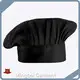 MINGBAI Chef Hat Supplier Mingbai Chef Hat Supplier Suppliers 1
