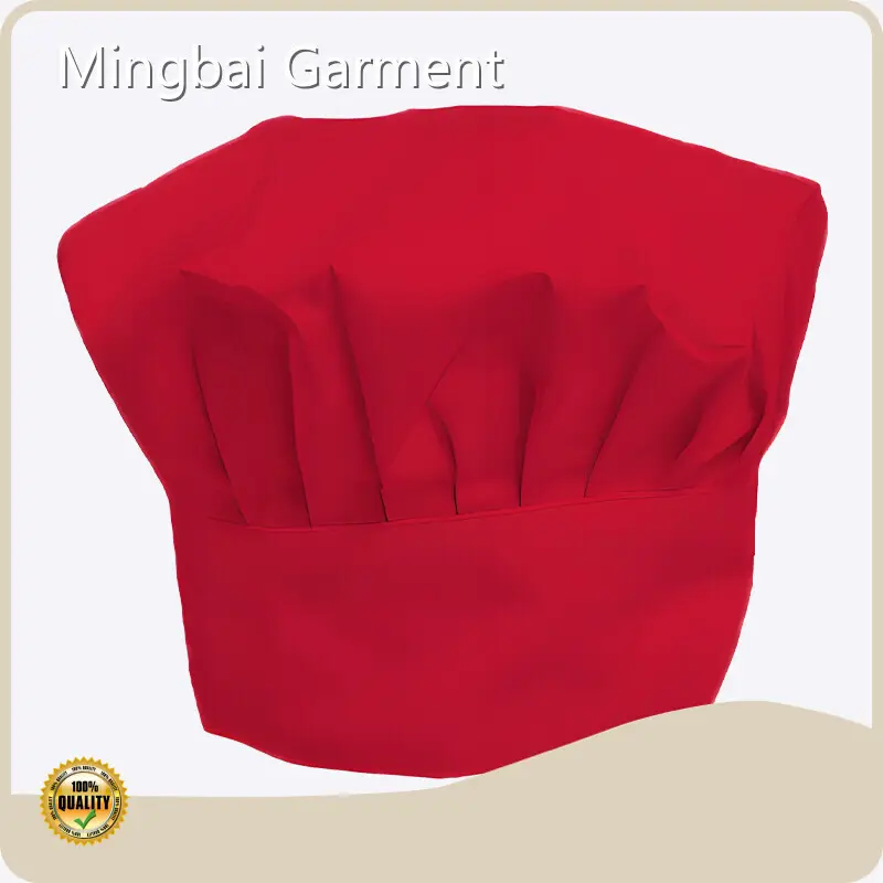 Application Hotel Uniform Manufacturers MB-AT001 FOB Tianjin Suppliers 1