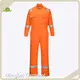 Custom Hi Vis Workwear Price List 1