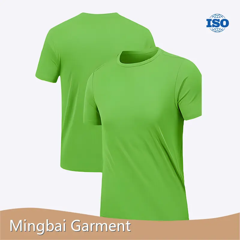 Farmers Work Wear Price List 1