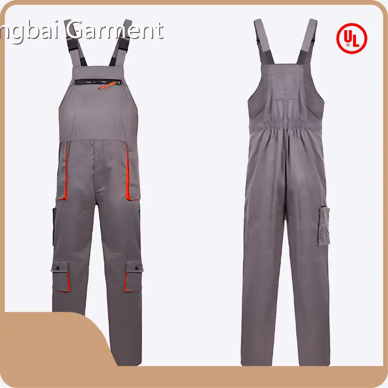 Applicazione Costruzione Abbigliamento Accetta Etichette personalizzate Creatori di loghi dei clienti 1