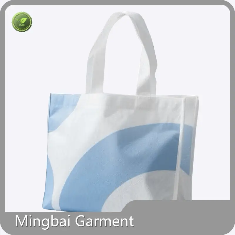 Prisliste for specialfremstillet arbejdstøj 1