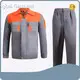 Ropa de trabajo de mantenimiento Logística Ropa de trabajo al por mayor - MINGBAI 1