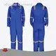 Tute da lavoro da uomo all&#39;ingrosso - MINGBAI 1
