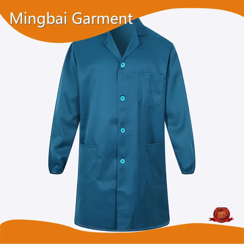 En Son Laboratuvar Önlüğü Fiyatı Şirketi 1