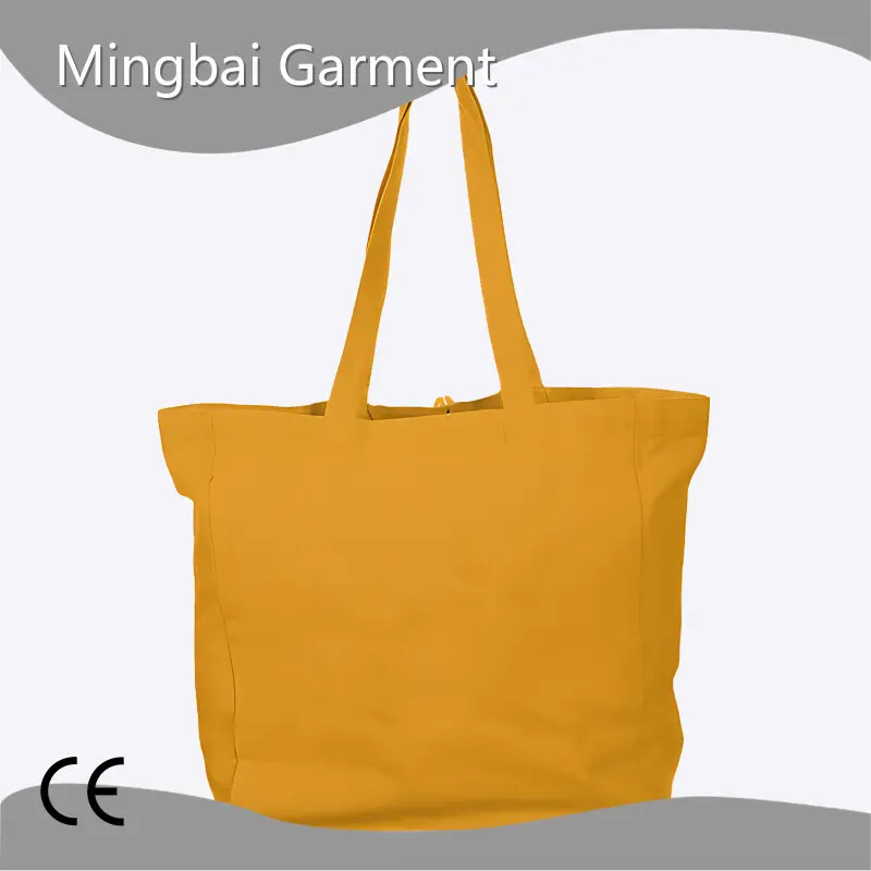 ملابس العمل موردو ملابس العمل 1