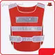 Night Workwear Safety Vests Wholesale - MINGBAI 1