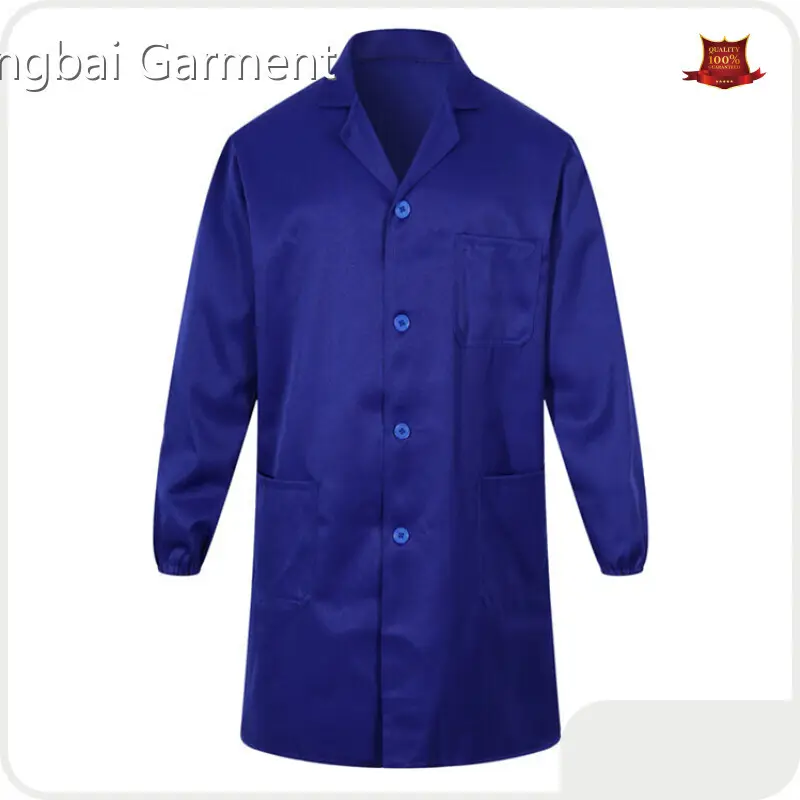 MINGBAI Safety Wear Wholesalers Safety Wear Wholesalers Company 1