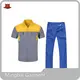 Construction Wear Clothing by MINGBAI 1
