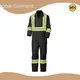Modern Custom Workwear Company 1