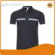 Polo Custom Hi Vis Work Shirts Suppliers 1