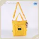 Tool Bag Wholesale Workwear Wholesale - MINGBAI 1