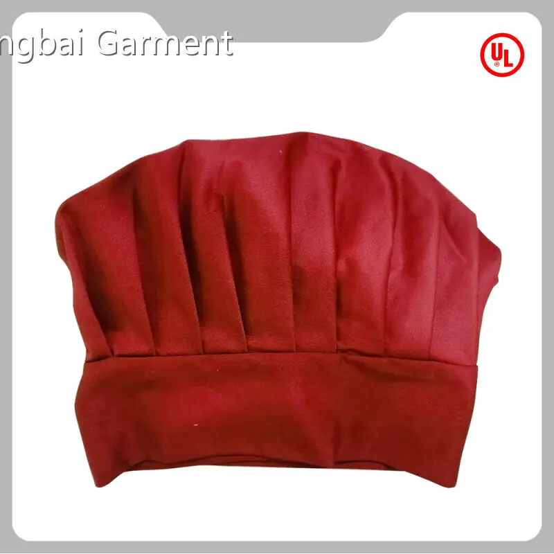 Hospitality Workwear Workwear Suppliers Company 1