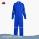 High-quality Construction Workwear Company 1