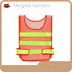 Custom Work Vest Safety Vests Wholesale - MINGBAI 1
