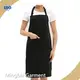 Cooking Apron by MINGBAI 1
