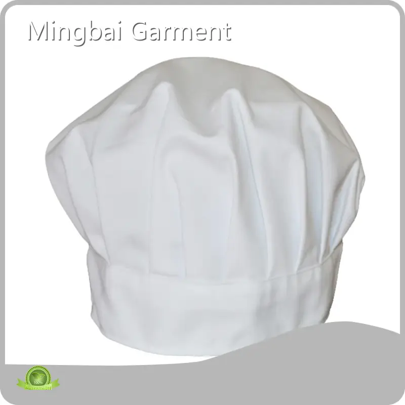 MINGBAI Work Wear Manufacturers Factory 1