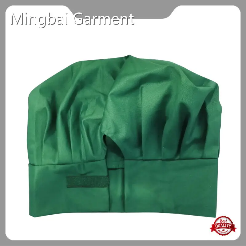 MINGBAI Medical Work Clothes Supply 1