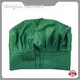 MINGBAI Medical Work Clothes Supply 1