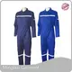 MINGBAI Work Clothes Manufacturers Factory 1