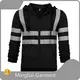 MINGBAI Fire Retardant Hoodies Supply 1