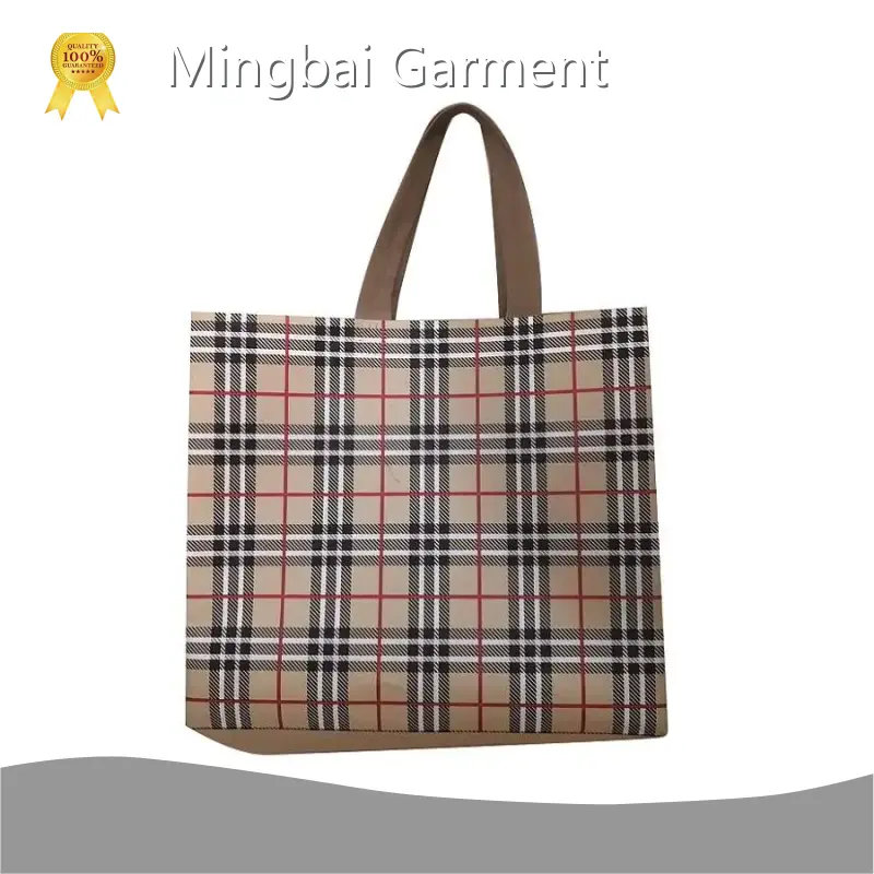 Workwear Suppliers Workwear Wholesale - MINGBAI 1