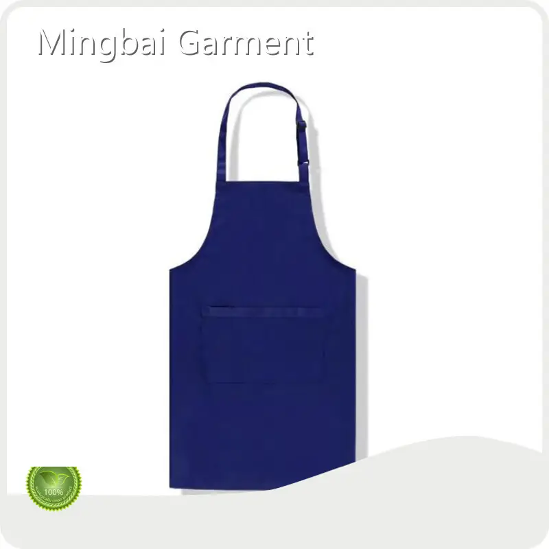 Work Wear Manufacturers by MINGBAI 1