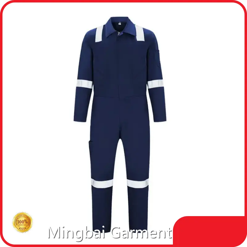 Application Work Clothing Suppliers Company 1
