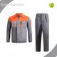 Logistics Workwear Work Clothes Manufacturers Supply 1