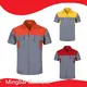 Workwear Manufacturer by MINGBAI 1