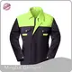 Waterproof Clothing Manufacturers Construction & Manufacturing Workwear Wholesale - MINGBAI 1
