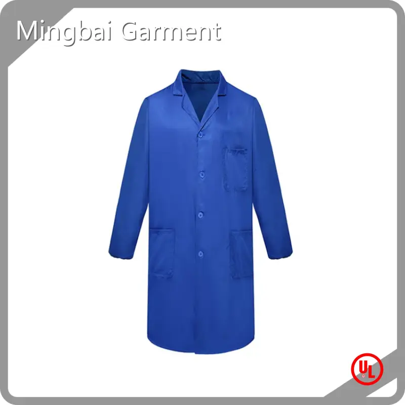 New Customise Workwear Company 1