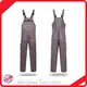 MINGBAI Workwear Manufacturer Workwear Manufacturer Supply 1