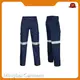 Custom High Visibility Clothing Workwear Wholesale - MINGBAI 1