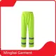 Wholesale Womens Work Pants by MINGBAI 1