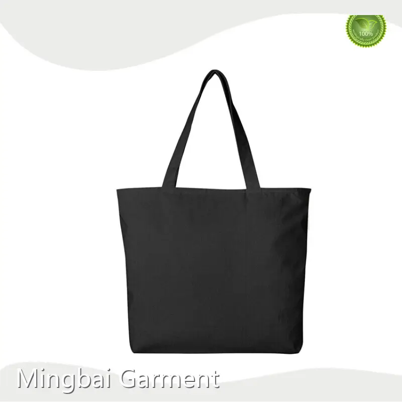Wholesale Work Clothes Canvas Bag Wholesale - MINGBAI 1