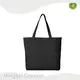 Wholesale Work Clothes Canvas Bag Wholesale - MINGBAI 1