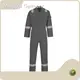 Latest Construction Wear Clothing Company 1