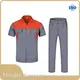 Ladies Suits for Work Workwear Set Wholesale - MINGBAI 1