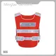 Safety Vests Safety Vests Wholesale - MINGBAI 1