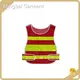 Reflectorized Vest Safety Vests Wholesale - MINGBAI 1