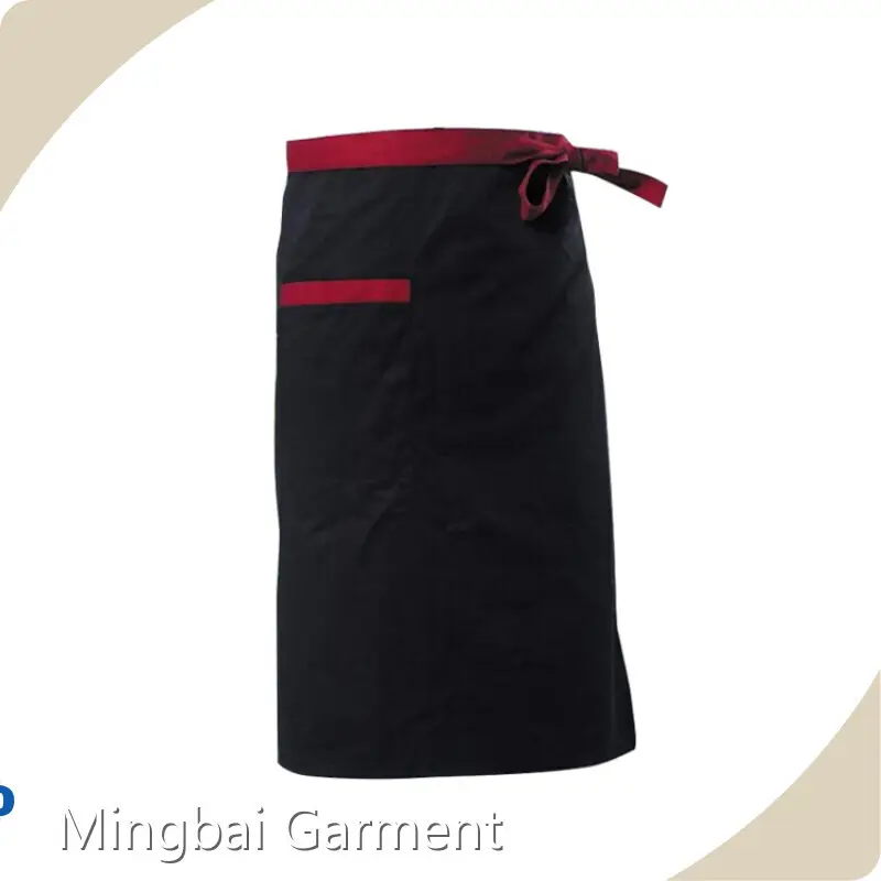 Custom Workwear Workwear Wholesale - MINGBAI 1