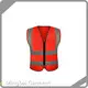 Workwear Manufacturer Safety Vests Wholesale - MINGBAI 1