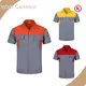 Work Uniform Manufacturers Application Wholesale - MINGBAI 1