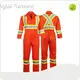 Custom Coveralls for Men by MINGBAI 1
