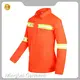 MINGBAI Customise Workwear Company 1