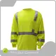 Wholesale Workwear Workwear Wholesale - MINGBAI 1