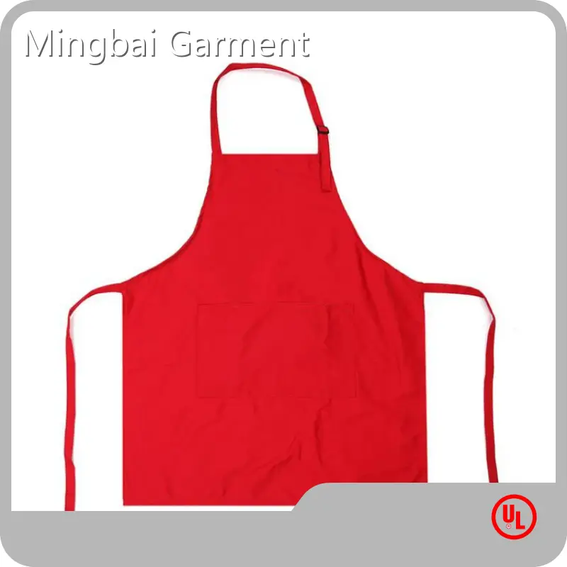Customise Workwear Workwear Wholesale - MINGBAI 1