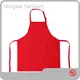 Customise Workwear Workwear Wholesale - MINGBAI 1